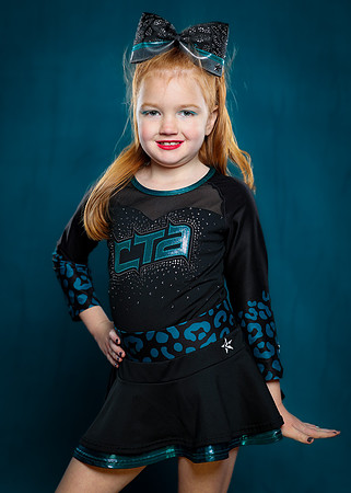 teal-0218