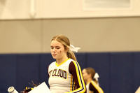 MOM_2677
