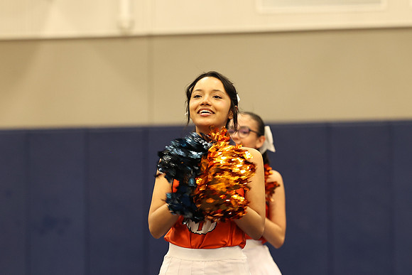MOM_2848
