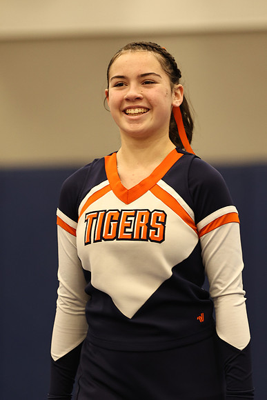 MOM_2219