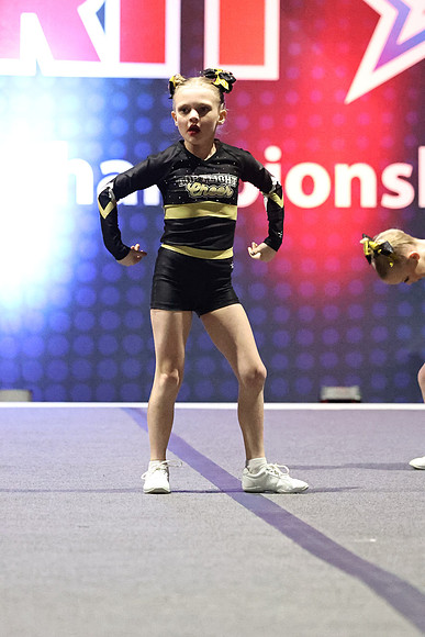 MOM_6402