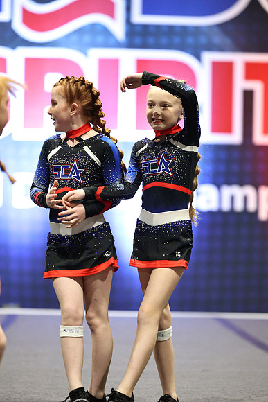 MOM_6776