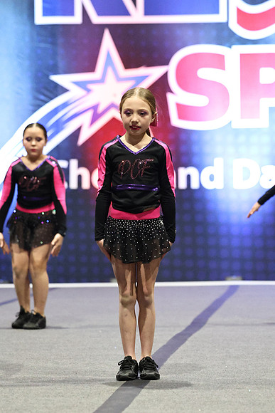 MOM_6882