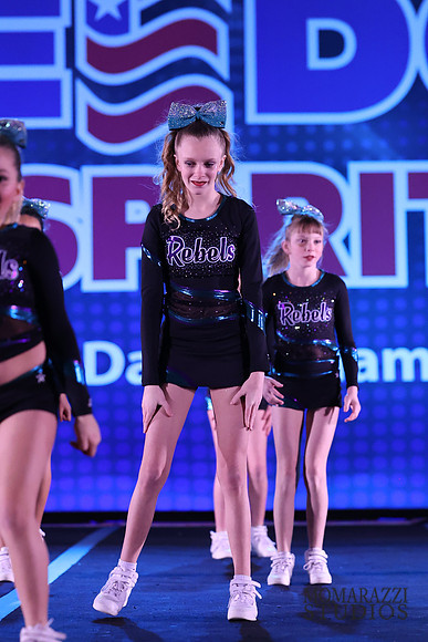 MOM_8914