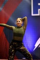 MOM_5636