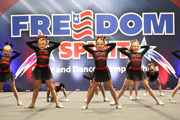 MOM_6301