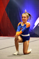 MOM_6321