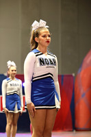 MOM_6384