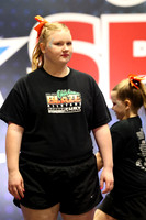 MOM_6494