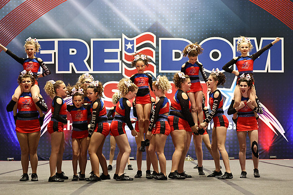 MOM_7295