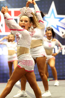 MOM_7712