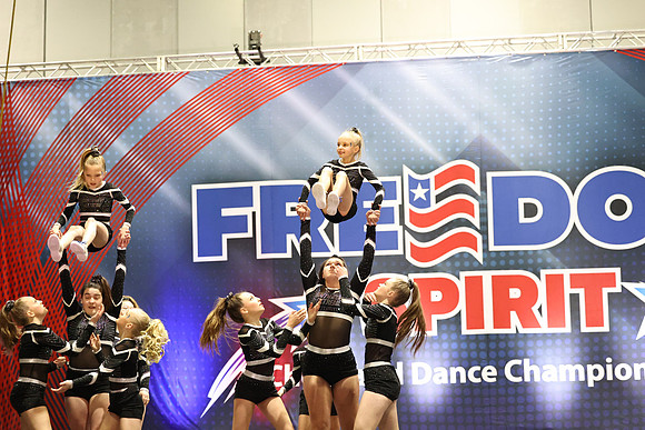 MOM_0943
