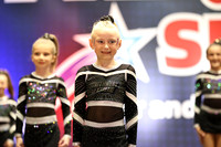 MOM_1136
