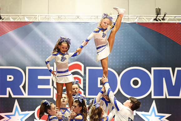 MOM_2112