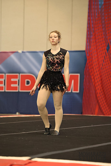 MOM_4790