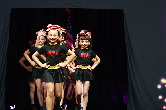 MOM_9815