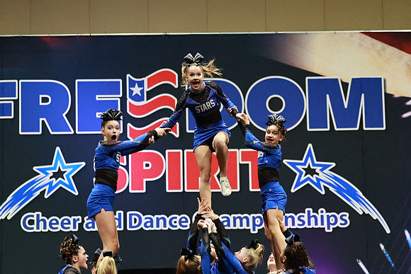 MOM_0912