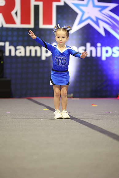 MOM_0622