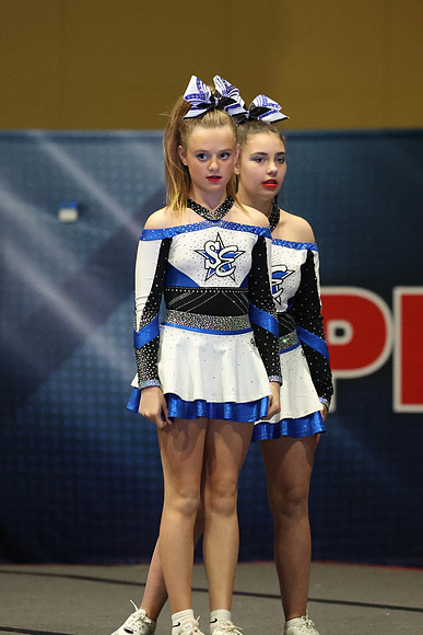 MOM_3034