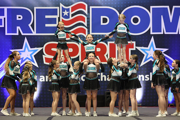 MOM_5081