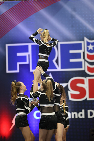 MOM_6008