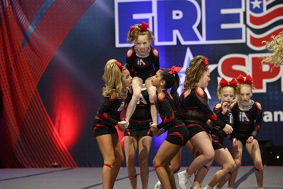 MOM_6120