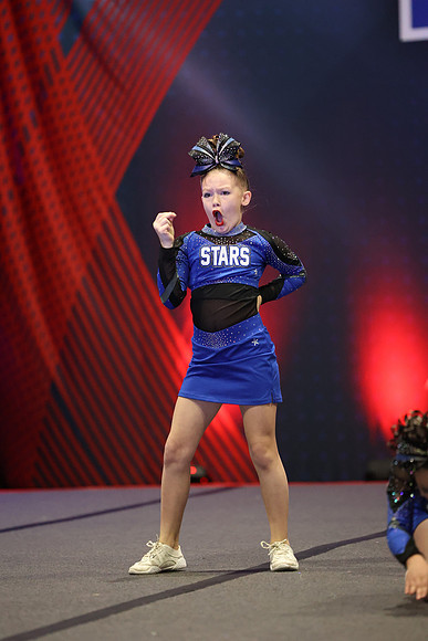 MOM_1403