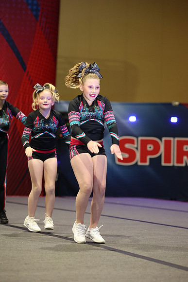 MOM_1531