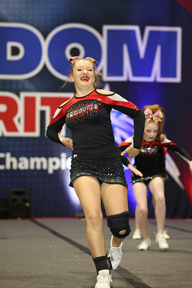 MOM_1670