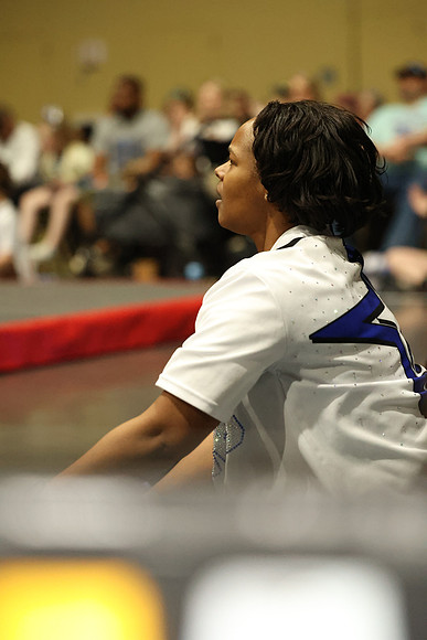 MOM_3362