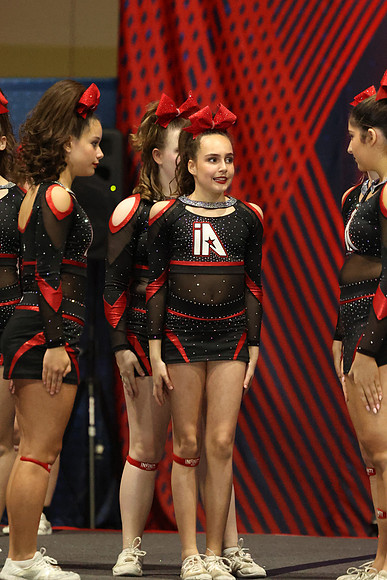 MOM_4599