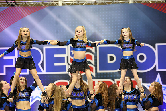 MOM_5007