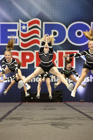 MOM_5109