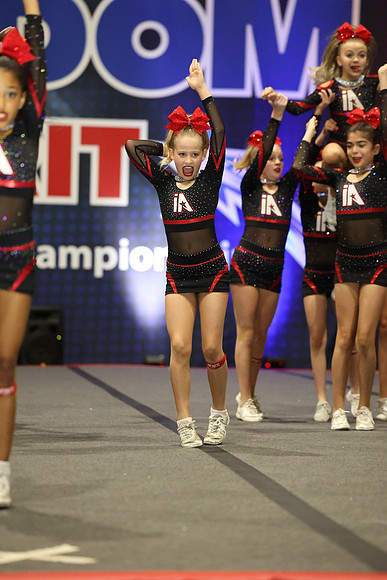 MOM_5280