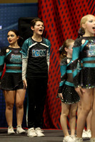 MOM_5476