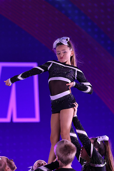 MOM_9700