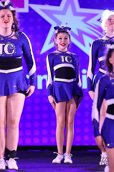MOM_0407