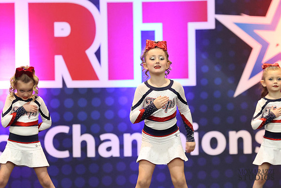 MOM_3524