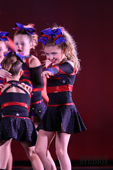 MOM_9998
