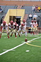 DSC_2014