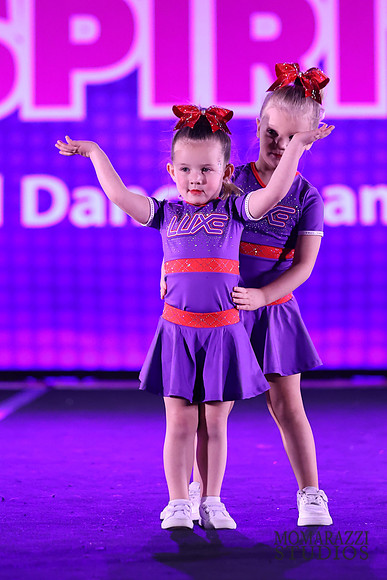 MOM_0079
