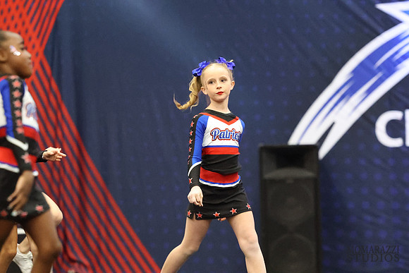 MOM_9758