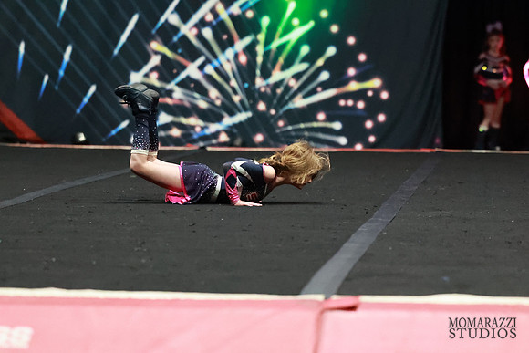 MOM_6026