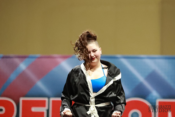 MOM_0362