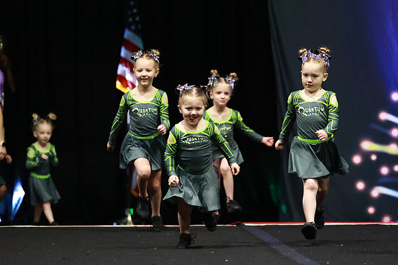 MOM_8317