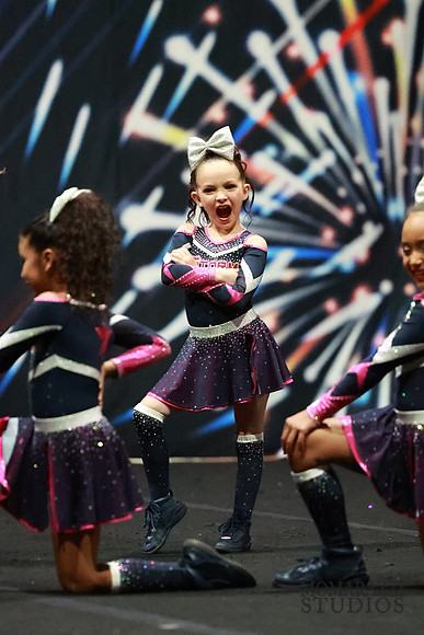 MOM_8994