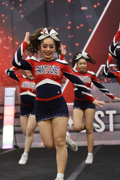 MOM_9210