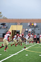 DSC_2015