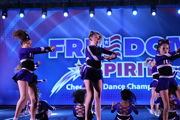 MOM_0152