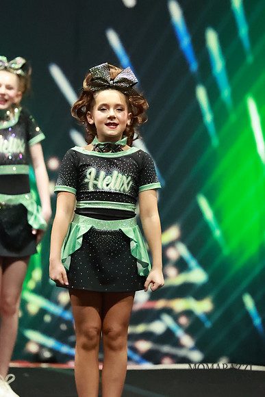 MOM_0795